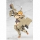 Frame Arms Girl PVC Statue Kagutsuchi-Kou 20 cm