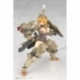 Frame Arms Girl PVC Statue Kagutsuchi-Kou 20 cm