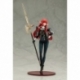 Metaphor: ReFantazio PVC Statue 1/7 Hulkenberg 30 cm