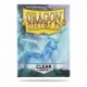 Funda *Mate* Dragon Shield Clear (100)