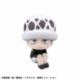 One Piece Estatua PVC Look Up Trafalgar Law Childhood Ver. 11 cm