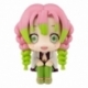 Demon Slayer Kimetsu no Yaiba Estatua PVC Look Up Kanroji Mitsuri 11 cm