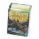Dragon Shield Standard Sleeves - Matte Green (100 Sleeves)