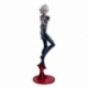 Evangelion: 3.0 + 1.0 Thrice Upon a Time Serie G.E.M. Estatua PVC Kaworu Nagisa 21 cm
