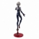 Evangelion: 3.0 + 1.0 Thrice Upon a Time Serie G.E.M. Estatua PVC Kaworu Nagisa 21 cm