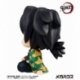 Demon Slayer Kimetsu no Yaiba Estatua PVC Look Up Giyu Tomioka 11 cm