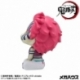 Demon Slayer Kimetsu no Yaiba Look Up PVC Statue Akaza 11 cm