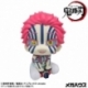 Demon Slayer: Kimetsu no Yaiba Estatua PVC Look Up Akaza (with gift) 11 cm