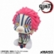 Demon Slayer: Kimetsu no Yaiba Estatua PVC Look Up Akaza (with gift) 11 cm