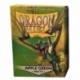 Funda *Mate* Dragon Shield Apple Green (100)