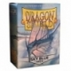 Funda *Mate* Dragon Shield Sky Blue (100)