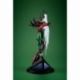 Yu-Gi-Oh! Duel Monsters Estatua PVC Monsters Chronicle GX E Hero Flame Wingman 16 cm