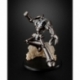 Yu-Gi-Oh! Duel Monsters Estatua PVC Monsters Chronicle GX Ancient Gear Golem 11 cm