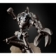 Yu-Gi-Oh! Duel Monsters Estatua PVC Monsters Chronicle GX Ancient Gear Golem 11 cm