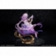 Honkai: Star Rail Estatua PVC Gift+ 1/8 Castorice Star Rail Live Ver. 19 cm