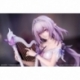 Honkai: Star Rail Estatua PVC Gift+ 1/8 Castorice Star Rail Live Ver. 19 cm