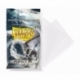 Funda Perfect Size Dragon Shield Clear (100)
