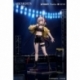 Arknights Estatua PVC Gift+ 1/8 W CanNot Wait For Ver. 22 cm