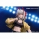 Arknights Estatua PVC Gift+ 1/8 W CanNot Wait For Ver. 22 cm