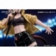 Arknights Estatua PVC Gift+ 1/8 W CanNot Wait For Ver. 22 cm