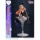 My Dress-Up Darling Estatua PVC 1/7 Prisma Wing Marin Kitagawa Glass Edition 29 cm