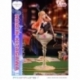 My Dress-Up Darling Estatua PVC 1/7 Prisma Wing Marin Kitagawa Glass Edition 29 cm