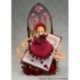 Rozen Maiden PVC Statue Shinku 28 cm
