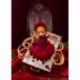 Rozen Maiden PVC Statue Shinku 28 cm