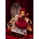 Rozen Maiden PVC Statue Shinku 28 cm