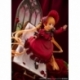 Rozen Maiden PVC Statue Shinku 28 cm