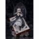 Rozen Maiden PVC Statue Suiginto 28 cm