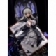 Rozen Maiden PVC Statue Suiginto 28 cm