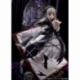 Rozen Maiden PVC Statue Suiginto 28 cm