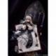 Rozen Maiden PVC Statue Suiginto 28 cm
