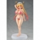 Miss Kobayashi's Dragon Maid PVC Statue 1/7 Tohru Bikini Style 26 cm