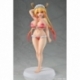 Miss Kobayashi's Dragon Maid PVC Statue 1/7 Tohru Bikini Style 26 cm