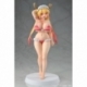 Miss Kobayashi's Dragon Maid PVC Statue 1/7 Tohru Bikini Style 26 cm