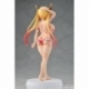 Miss Kobayashi's Dragon Maid PVC Statue 1/7 Tohru Bikini Style 26 cm