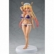 Miss Kobayashi's Dragon Maid Estatua PVC 1/7 Tohru Bikini Style Suntan Ver. 26 cm