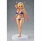 Miss Kobayashi's Dragon Maid Estatua PVC 1/7 Tohru Bikini Style Suntan Ver. 26 cm
