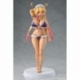 Miss Kobayashi's Dragon Maid Estatua PVC 1/7 Tohru Bikini Style Suntan Ver. 26 cm