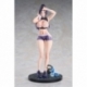 Original Character Estatua PVC 1/6 Mia 29 cm