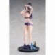 Original Character Estatua PVC 1/6 Mia 29 cm