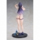 Original Character Estatua PVC 1/6 Mia 29 cm