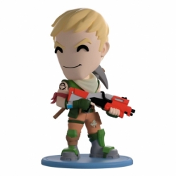 Fortnite Figura Vinyl Jonesy 13 cm