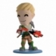 Fortnite Figura Vinyl Jonesy 13 cm