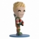 Fortnite Figura Vinyl Jonesy 13 cm
