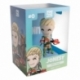 Fortnite Figura Vinyl Jonesy 13 cm