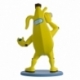 Fortnite Figura Vinyl Peely 11 cm