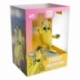 Fortnite Figura Vinyl Peely 11 cm